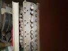 1454022 1950 Cadillac Heads