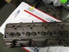 1454022-3 Cadillac 1950 331 Cylinder