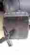 1456289 Chrysler 1954 Desoto Radiator