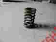 1459741 Gm Chevy Cadillac Nos 1953 1954 Valve Exhaust Spring 53 54