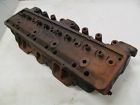 1461727-8 Cadillac Fleetwood Deville Eldorado Used Cylinder Head