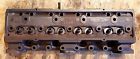 1462611 Cylinder Cadillac 331 Head 1949-55
