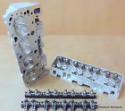 1465406-7 1956 Cadillac Cylinder Head