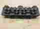 1479831 1963 Cadillac Cylinder Head 2