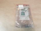 148199 Leyland Rover Cylinder Head Tappet Adjusting Shims Oem Nos
