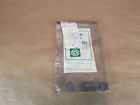 148200 Leyland Rover Cylinder Head Tappet Adjusting Shims Oem Nos