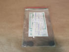 148201 Leyland Triumph Stag Cylinder Head Tappet Adjusting Shims Oem Nos