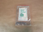 148202 Leyland Rover Cylinder Head Tappet Adjusting Shims Oem Nos