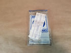 148219 Leyland Triumph Stag Cylinder Head Tappet Adjusting Shims Oem Nos