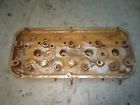 1486833-1 Chrysler Hemi Head 331 354 392 Casting