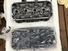 14868331 Factory Oem Vintage Early Hemi Cylinder Heads Dodge Mopar Hot