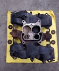 1486993 Cadillac Deville Eldorado Calais Fleetwood Intake Manifold Oem