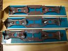 1487137 General Motors 3 Nos
