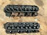 1497902 Cadillac Cylinder Heads
