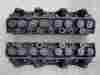 D2te-aa 14bolt C6ae-u Ford Fairlane Gt 390 Cylinder Heads 1966 1967 Cyclone Mustang 6d12 C6ae-r C8ae-h