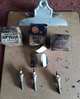 1513431 General Motors Corvair Spyder And Corsa Thermister Gm