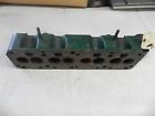 151419-4 Buick Used Cyl Engine Head Water Outlet