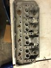 153-4001 Chrysler Hemi Aluminum Head Hot Rat