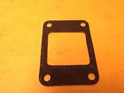 1539410 New Studebaker Avanti Oil Pump