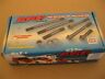 154-4002 Arp Racing Head Bolt New Automotive Products