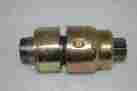 1540831 New Studebaker Delco Starter Drive Assembly 1956-61 Sdr016