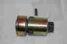 1550373 New Studebaker Avanti Starter Drive Assembly 1960-64 Sdr015