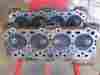 1555294 Studebaker V8 289 Head