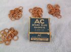 1555475 Acdelco Box Of 95