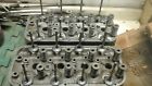 155615157-1 Chrysler Early Hemi 331