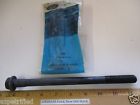E7hz-6065-a 16-12 One Ford Heavy Truck Bolt Hex Head W Flange 9 X 8 5 16 Lg Free Shipping E7hz6065a
