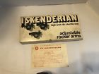 1604 Chrysler Vintage Iskenderian Adjustable Rocker Arms Engine