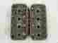 1613607 Cylinder Heads 1954-55 Desoto Firedome 276 291 Early Hemi Vintage Mopar Scta 32
