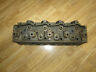 1618721-1 1618721 Mopar Poly Head Nos
