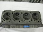 1619823-1 Chrysler Hemi Head Bare Castings