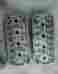 1635779-2 Desoto Mopar Chrysler Dodge 1956-56 Hemi Cylinder Heads 330 341 345 Casting