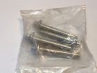 16478-85a Davidson Harley Oem Engine Motor Cylinder Bolt Set Nos