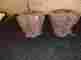 16561-57 1966 Xlch Jugs