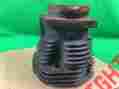 16587-66 Harley Davidson Shovelhead Cylinder Inv 2
