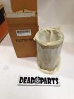 16590-70p Dpmc Harley Nos Aermacchi Engine Motor Cylinder Slave