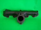 1674661 Chrysler 1957-58 392 Hemi