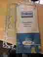Code-6051-c 170-200-250 Ford 6 Cylinder Ci Factory Nos Steel Shim Head Gasket