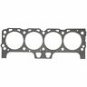 Upc00084113170683 17068 Cylinder Head Gasket 84113170683