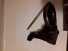 10012323 172269 Gmc Oil Pump Chev Pontiac