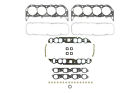 17242 Set Gasket Head Cylinder