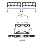17252 Fel-pro Cylinder Head Gasket 614046902077
