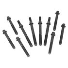17258.02 Omix-ada Cylinder Head Bolt 804314249014