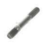 15550020-101 17258.04 Cylinder Head Studs Or Nuts Gap 804314264888
