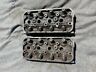 1730438 Factory Oem Mopar Hemi Heads Springs