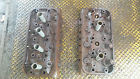 1731522-1-1731528-2 Mopar 1958 Pair Dodge