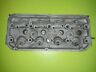 1733463 Chrysler Hemi Head No Reserve
